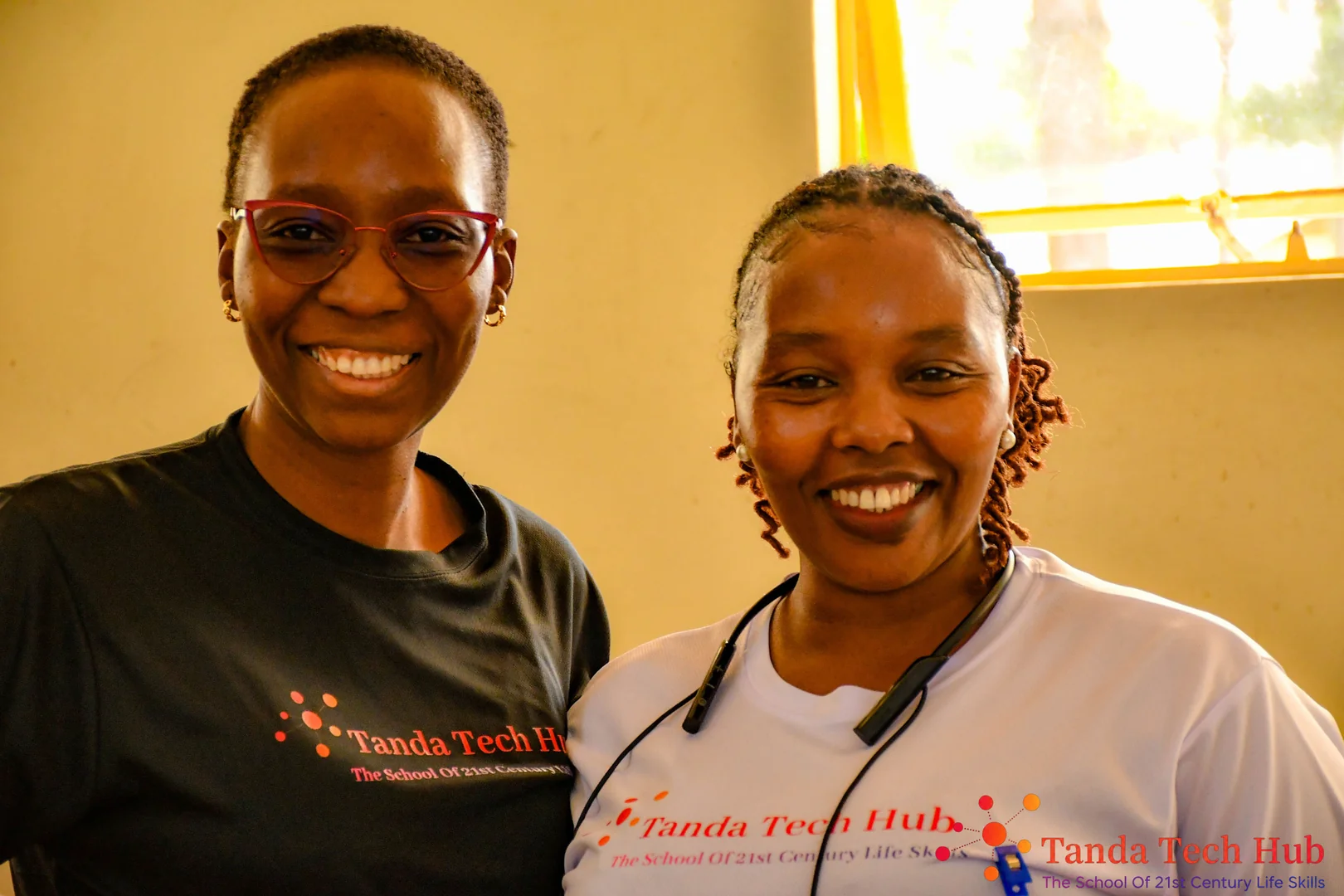 AI Literacy & CBE Retooling Workshop